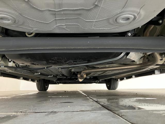 ソリオバンディットハイブリッドＭＶ　８型ナビ　パノラマカメラ　車検整備付衝突被害軽減ブレーキ　バックソナー　８型フルセグナビ　パノラマカメラ　ドラレコ　ＥＴＣ　ＤＶＤ再生　Ｂｌｕｅｔｏｏｔｈ　ＵＳＢ　クルーズコントロール　シートヒーター　パドルシフト　両側電動スライドドア（滋賀県）の中古車