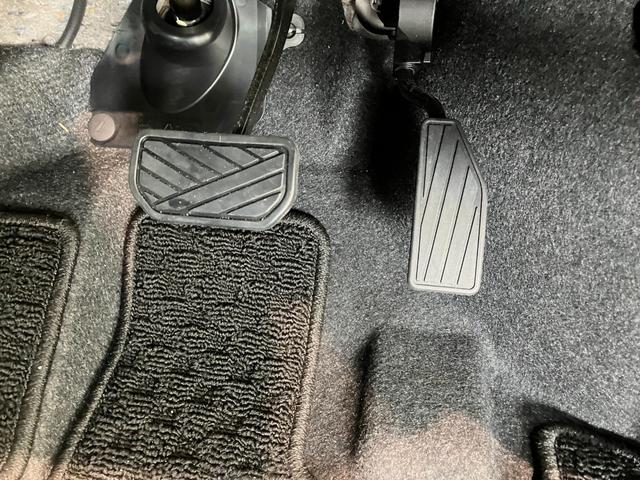 ソリオバンディットハイブリッドＭＶ　８型ナビ　パノラマカメラ　車検整備付衝突被害軽減ブレーキ　バックソナー　８型フルセグナビ　パノラマカメラ　ドラレコ　ＥＴＣ　ＤＶＤ再生　Ｂｌｕｅｔｏｏｔｈ　ＵＳＢ　クルーズコントロール　シートヒーター　パドルシフト　両側電動スライドドア（滋賀県）の中古車