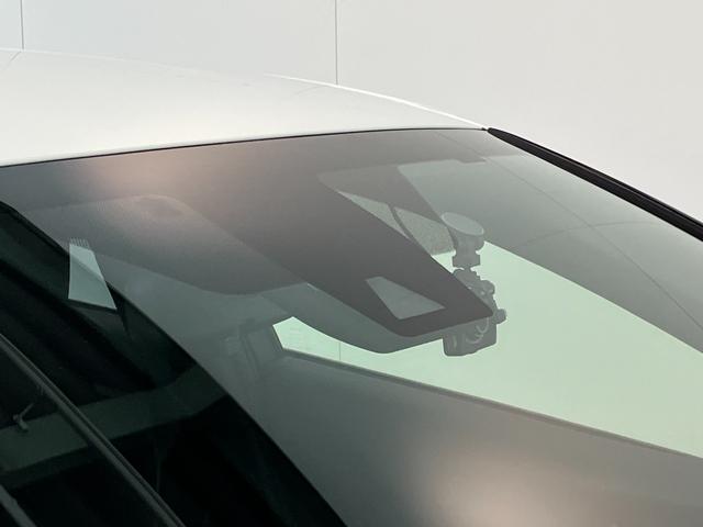 Ｃ−ＨＲＳ−Ｔ　ＬＥＤパッケージ　ターボ　フルセグナビ　車検整備付トヨタセーフティセンス　フルセグナビ　バックカメラ　ドラレコ　ＤＶＤ再生　Ｂｌｕｅｔｏｏｔｈ　クルーズコントロール　ＥＴＣ　ＬＥＤ　電動格納式ミラー　スマートキー　オートエアコン　オートライト（滋賀県）の中古車