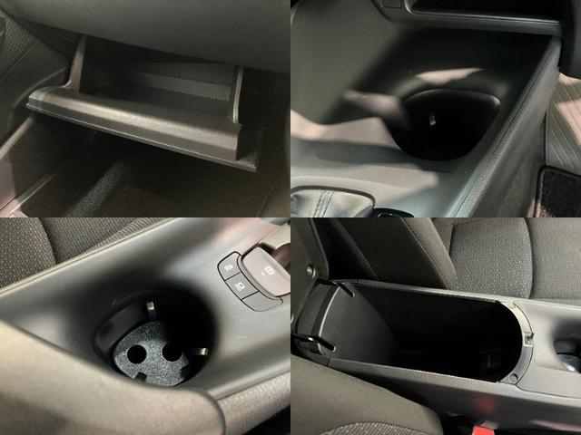 Ｃ−ＨＲＳ−Ｔ　ＬＥＤパッケージ　ターボ　フルセグナビ　車検整備付トヨタセーフティセンス　フルセグナビ　バックカメラ　ドラレコ　ＤＶＤ再生　Ｂｌｕｅｔｏｏｔｈ　クルーズコントロール　ＥＴＣ　ＬＥＤ　電動格納式ミラー　スマートキー　オートエアコン　オートライト（滋賀県）の中古車