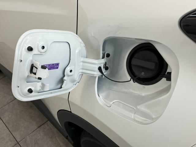 Ｃ−ＨＲＳ−Ｔ　ＬＥＤパッケージ　ターボ　フルセグナビ　車検整備付トヨタセーフティセンス　フルセグナビ　バックカメラ　ドラレコ　ＤＶＤ再生　Ｂｌｕｅｔｏｏｔｈ　クルーズコントロール　ＥＴＣ　ＬＥＤ　電動格納式ミラー　スマートキー　オートエアコン　オートライト（滋賀県）の中古車