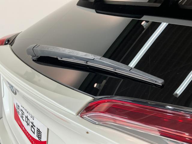 Ｃ−ＨＲＳ−Ｔ　ＬＥＤパッケージ　ターボ　フルセグナビ　車検整備付トヨタセーフティセンス　フルセグナビ　バックカメラ　ドラレコ　ＤＶＤ再生　Ｂｌｕｅｔｏｏｔｈ　クルーズコントロール　ＥＴＣ　ＬＥＤ　電動格納式ミラー　スマートキー　オートエアコン　オートライト（滋賀県）の中古車