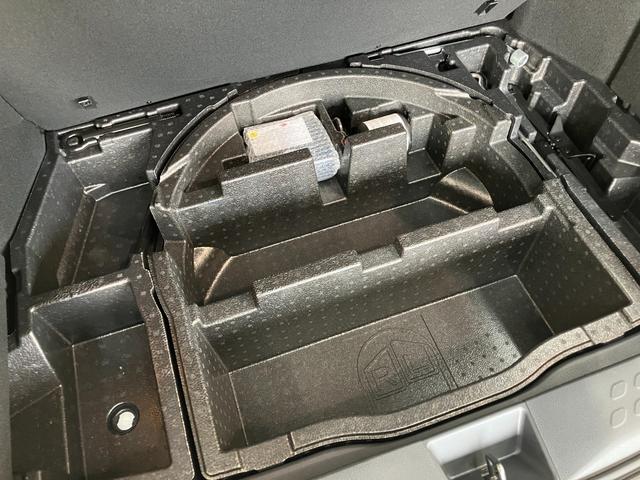 Ｃ−ＨＲＳ−Ｔ　ＬＥＤパッケージ　ターボ　フルセグナビ　車検整備付トヨタセーフティセンス　フルセグナビ　バックカメラ　ドラレコ　ＤＶＤ再生　Ｂｌｕｅｔｏｏｔｈ　クルーズコントロール　ＥＴＣ　ＬＥＤ　電動格納式ミラー　スマートキー　オートエアコン　オートライト（滋賀県）の中古車
