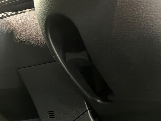 Ｃ−ＨＲＳ−Ｔ　ＬＥＤパッケージ　ターボ　フルセグナビ　車検整備付トヨタセーフティセンス　フルセグナビ　バックカメラ　ドラレコ　ＤＶＤ再生　Ｂｌｕｅｔｏｏｔｈ　クルーズコントロール　ＥＴＣ　ＬＥＤ　電動格納式ミラー　スマートキー　オートエアコン　オートライト（滋賀県）の中古車