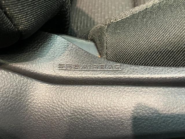 Ｃ−ＨＲＳ−Ｔ　ＬＥＤパッケージ　ターボ　フルセグナビ　車検整備付トヨタセーフティセンス　フルセグナビ　バックカメラ　ドラレコ　ＤＶＤ再生　Ｂｌｕｅｔｏｏｔｈ　クルーズコントロール　ＥＴＣ　ＬＥＤ　電動格納式ミラー　スマートキー　オートエアコン　オートライト（滋賀県）の中古車