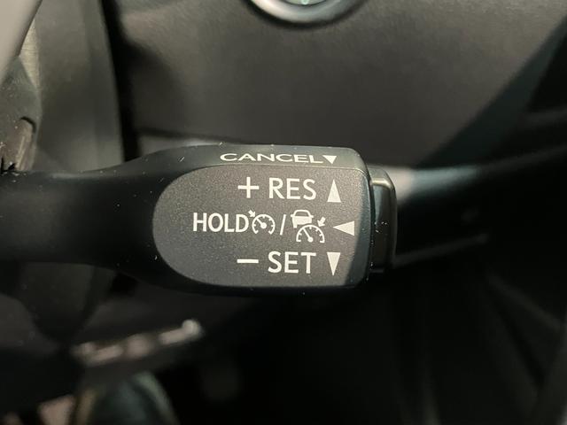 Ｃ−ＨＲＳ−Ｔ　ＬＥＤパッケージ　ターボ　フルセグナビ　車検整備付トヨタセーフティセンス　フルセグナビ　バックカメラ　ドラレコ　ＤＶＤ再生　Ｂｌｕｅｔｏｏｔｈ　クルーズコントロール　ＥＴＣ　ＬＥＤ　電動格納式ミラー　スマートキー　オートエアコン　オートライト（滋賀県）の中古車