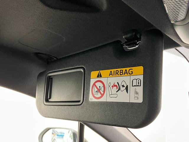 Ｃ−ＨＲＳ−Ｔ　ＬＥＤパッケージ　ターボ　フルセグナビ　車検整備付トヨタセーフティセンス　フルセグナビ　バックカメラ　ドラレコ　ＤＶＤ再生　Ｂｌｕｅｔｏｏｔｈ　クルーズコントロール　ＥＴＣ　ＬＥＤ　電動格納式ミラー　スマートキー　オートエアコン　オートライト（滋賀県）の中古車