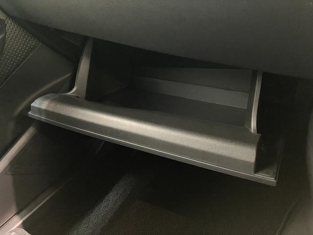 Ｃ−ＨＲＳ−Ｔ　ＬＥＤパッケージ　ターボ　フルセグナビ　車検整備付トヨタセーフティセンス　フルセグナビ　バックカメラ　ドラレコ　ＤＶＤ再生　Ｂｌｕｅｔｏｏｔｈ　クルーズコントロール　ＥＴＣ　ＬＥＤ　電動格納式ミラー　スマートキー　オートエアコン　オートライト（滋賀県）の中古車