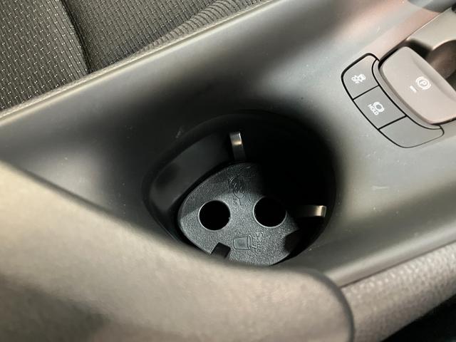 Ｃ−ＨＲＳ−Ｔ　ＬＥＤパッケージ　ターボ　フルセグナビ　車検整備付トヨタセーフティセンス　フルセグナビ　バックカメラ　ドラレコ　ＤＶＤ再生　Ｂｌｕｅｔｏｏｔｈ　クルーズコントロール　ＥＴＣ　ＬＥＤ　電動格納式ミラー　スマートキー　オートエアコン　オートライト（滋賀県）の中古車
