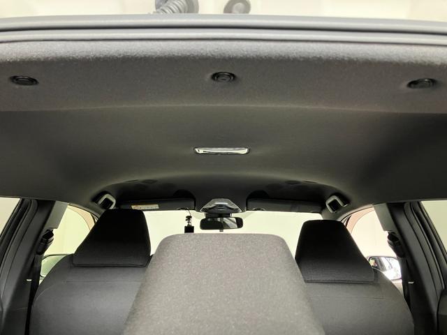 Ｃ−ＨＲＳ−Ｔ　ＬＥＤパッケージ　ターボ　フルセグナビ　車検整備付トヨタセーフティセンス　フルセグナビ　バックカメラ　ドラレコ　ＤＶＤ再生　Ｂｌｕｅｔｏｏｔｈ　クルーズコントロール　ＥＴＣ　ＬＥＤ　電動格納式ミラー　スマートキー　オートエアコン　オートライト（滋賀県）の中古車