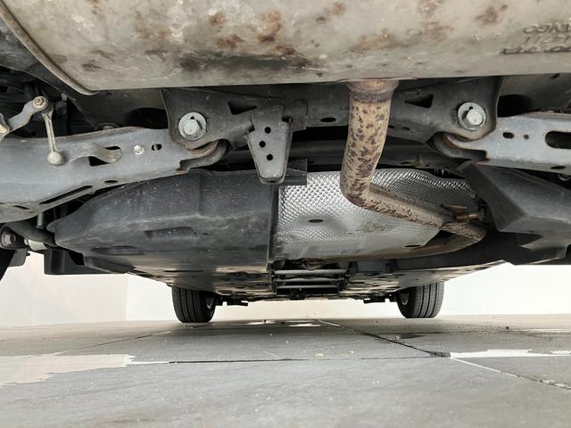 Ｃ−ＨＲＳ−Ｔ　ＬＥＤパッケージ　ターボ　フルセグナビ　車検整備付トヨタセーフティセンス　フルセグナビ　バックカメラ　ドラレコ　ＤＶＤ再生　Ｂｌｕｅｔｏｏｔｈ　クルーズコントロール　ＥＴＣ　ＬＥＤ　電動格納式ミラー　スマートキー　オートエアコン　オートライト（滋賀県）の中古車