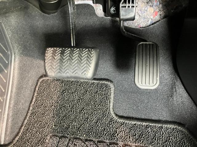 Ｃ−ＨＲＳ−Ｔ　ＬＥＤパッケージ　ターボ　フルセグナビ　車検整備付トヨタセーフティセンス　フルセグナビ　バックカメラ　ドラレコ　ＤＶＤ再生　Ｂｌｕｅｔｏｏｔｈ　クルーズコントロール　ＥＴＣ　ＬＥＤ　電動格納式ミラー　スマートキー　オートエアコン　オートライト（滋賀県）の中古車