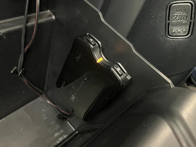 スペーシアカスタムＸＳ　ワンセグナビ　左側電動スライドドア　ＨＩＤヘッドライトワンセグナビ　ＥＴＣ　左側電動スライドドア　ＨＩＤヘッドライト　スマートキー　オートエアコン　オートライト　電動格納式ドアミラー　エコアイドル（滋賀県）の中古車