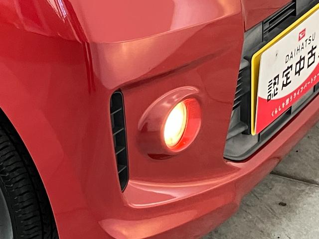 スペーシアカスタムＸＳ　ワンセグナビ　左側電動スライドドア　ＨＩＤヘッドライトワンセグナビ　ＥＴＣ　左側電動スライドドア　ＨＩＤヘッドライト　スマートキー　オートエアコン　オートライト　電動格納式ドアミラー　エコアイドル（滋賀県）の中古車