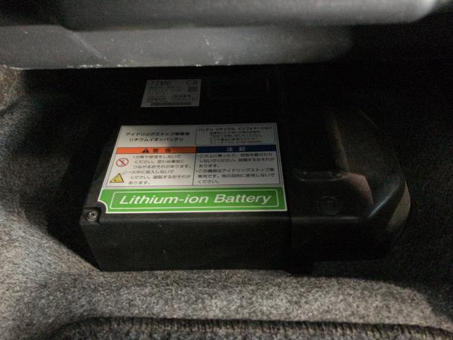 スペーシアカスタムＸＳ　ワンセグナビ　左側電動スライドドア　ＨＩＤヘッドライトワンセグナビ　ＥＴＣ　左側電動スライドドア　ＨＩＤヘッドライト　スマートキー　オートエアコン　オートライト　電動格納式ドアミラー　エコアイドル（滋賀県）の中古車