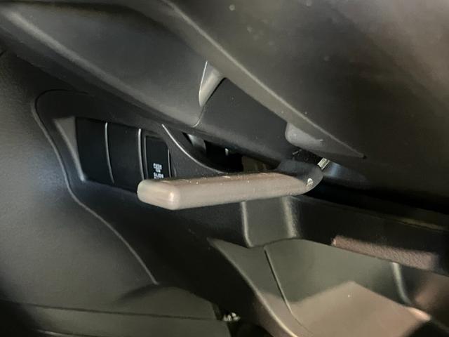 スペーシアカスタムＸＳ　ワンセグナビ　左側電動スライドドア　ＨＩＤヘッドライトワンセグナビ　ＥＴＣ　左側電動スライドドア　ＨＩＤヘッドライト　スマートキー　オートエアコン　オートライト　電動格納式ドアミラー　エコアイドル（滋賀県）の中古車