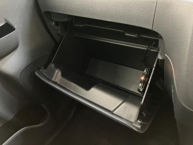 スペーシアカスタムＸＳ　ワンセグナビ　左側電動スライドドア　ＨＩＤヘッドライトワンセグナビ　ＥＴＣ　左側電動スライドドア　ＨＩＤヘッドライト　スマートキー　オートエアコン　オートライト　電動格納式ドアミラー　エコアイドル（滋賀県）の中古車