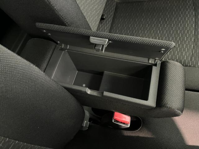 スペーシアカスタムＸＳ　ワンセグナビ　左側電動スライドドア　ＨＩＤヘッドライトワンセグナビ　ＥＴＣ　左側電動スライドドア　ＨＩＤヘッドライト　スマートキー　オートエアコン　オートライト　電動格納式ドアミラー　エコアイドル（滋賀県）の中古車