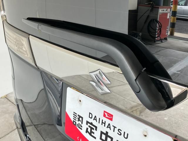 スペーシアカスタムＺカスタムＺ　フルセグナビ　パノラマカメラ　左側パワスラフルセグナビ　パノラマカメラ　ドラレコ　ＥＴＣ　Ｂｌｕｅｔｏｏｔｈ　ＵＳＢ　左側電動スライドドア　ＨＩＤ　運転席シートヒーター　オートライト　オートエアコン　電動格納式ドアミラー　スマートキー（滋賀県）の中古車