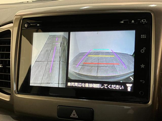 スペーシアカスタムＺカスタムＺ　フルセグナビ　パノラマカメラ　左側パワスラフルセグナビ　パノラマカメラ　ドラレコ　ＥＴＣ　Ｂｌｕｅｔｏｏｔｈ　ＵＳＢ　左側電動スライドドア　ＨＩＤ　運転席シートヒーター　オートライト　オートエアコン　電動格納式ドアミラー　スマートキー（滋賀県）の中古車