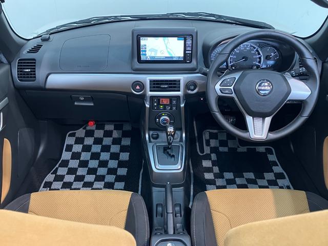 コペンセロ　Ｓ　フルセグナビ　ＭＯＭＯステ　レカロ　車検整備付電動オープンルーフ　ＭＯＭＯ製ハンドル　レカロシート　ビルシュタイン製ショックアブソーバー　パドルシフト　フルセグナビ　ＤＶＤ再生　Ｂｌｕｅｔｏｏｔｈ　ＵＳＢ　ＥＴＣ　シートヒーター　オートライト（滋賀県）の中古車