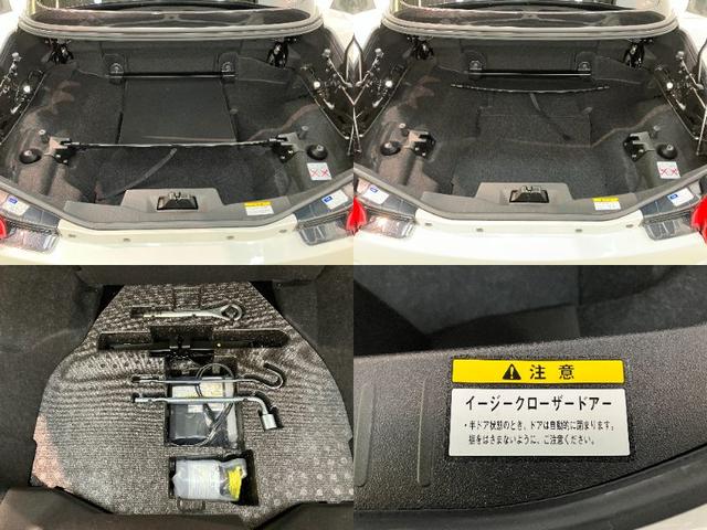 コペンセロ　Ｓ　フルセグナビ　ＭＯＭＯステ　レカロ　車検整備付電動オープンルーフ　ＭＯＭＯ製ハンドル　レカロシート　ビルシュタイン製ショックアブソーバー　パドルシフト　フルセグナビ　ＤＶＤ再生　Ｂｌｕｅｔｏｏｔｈ　ＵＳＢ　ＥＴＣ　シートヒーター　オートライト（滋賀県）の中古車
