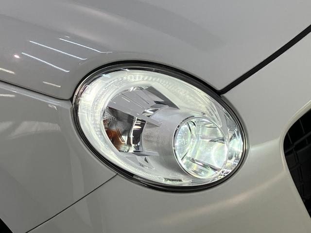 コペンセロ　Ｓ　フルセグナビ　ＭＯＭＯステ　レカロ　車検整備付電動オープンルーフ　ＭＯＭＯ製ハンドル　レカロシート　ビルシュタイン製ショックアブソーバー　パドルシフト　フルセグナビ　ＤＶＤ再生　Ｂｌｕｅｔｏｏｔｈ　ＵＳＢ　ＥＴＣ　シートヒーター　オートライト（滋賀県）の中古車