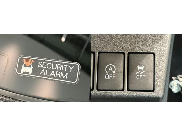 コペンセロ　Ｓ　フルセグナビ　ＭＯＭＯステ　レカロ　車検整備付電動オープンルーフ　ＭＯＭＯ製ハンドル　レカロシート　ビルシュタイン製ショックアブソーバー　パドルシフト　フルセグナビ　ＤＶＤ再生　Ｂｌｕｅｔｏｏｔｈ　ＵＳＢ　ＥＴＣ　シートヒーター　オートライト（滋賀県）の中古車