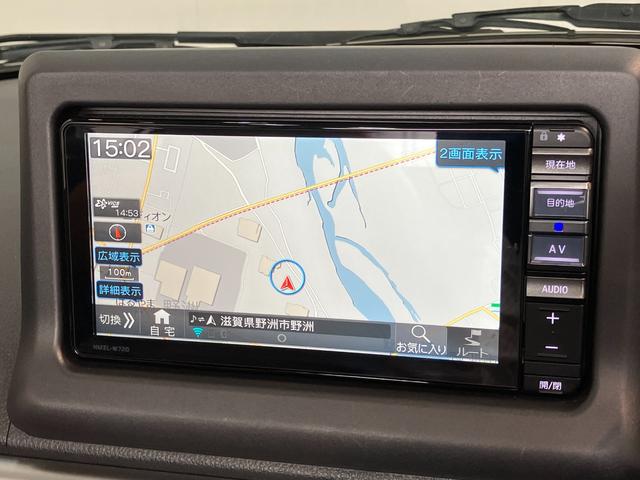 コペンセロ　Ｓ　フルセグナビ　ＭＯＭＯステ　レカロ　車検整備付電動オープンルーフ　ＭＯＭＯ製ハンドル　レカロシート　ビルシュタイン製ショックアブソーバー　パドルシフト　フルセグナビ　ＤＶＤ再生　Ｂｌｕｅｔｏｏｔｈ　ＵＳＢ　ＥＴＣ　シートヒーター　オートライト（滋賀県）の中古車