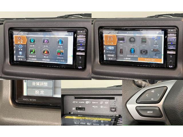コペンセロ　Ｓ　フルセグナビ　ＭＯＭＯステ　レカロ　車検整備付電動オープンルーフ　ＭＯＭＯ製ハンドル　レカロシート　ビルシュタイン製ショックアブソーバー　パドルシフト　フルセグナビ　ＤＶＤ再生　Ｂｌｕｅｔｏｏｔｈ　ＵＳＢ　ＥＴＣ　シートヒーター　オートライト（滋賀県）の中古車