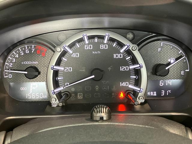 コペンセロ　Ｓ　フルセグナビ　ＭＯＭＯステ　レカロ　車検整備付電動オープンルーフ　ＭＯＭＯ製ハンドル　レカロシート　ビルシュタイン製ショックアブソーバー　パドルシフト　フルセグナビ　ＤＶＤ再生　Ｂｌｕｅｔｏｏｔｈ　ＵＳＢ　ＥＴＣ　シートヒーター　オートライト（滋賀県）の中古車