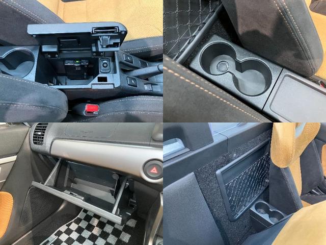 コペンセロ　Ｓ　フルセグナビ　ＭＯＭＯステ　レカロ　車検整備付電動オープンルーフ　ＭＯＭＯ製ハンドル　レカロシート　ビルシュタイン製ショックアブソーバー　パドルシフト　フルセグナビ　ＤＶＤ再生　Ｂｌｕｅｔｏｏｔｈ　ＵＳＢ　ＥＴＣ　シートヒーター　オートライト（滋賀県）の中古車