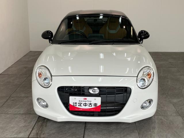 コペンセロ　Ｓ　フルセグナビ　ＭＯＭＯステ　レカロ　車検整備付電動オープンルーフ　ＭＯＭＯ製ハンドル　レカロシート　ビルシュタイン製ショックアブソーバー　パドルシフト　フルセグナビ　ＤＶＤ再生　Ｂｌｕｅｔｏｏｔｈ　ＵＳＢ　ＥＴＣ　シートヒーター　オートライト（滋賀県）の中古車