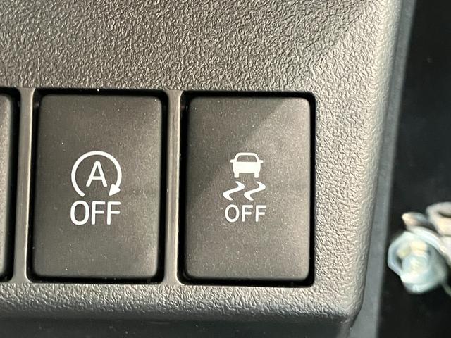 コペンセロ　Ｓ　フルセグナビ　ＭＯＭＯステ　レカロ　車検整備付電動オープンルーフ　ＭＯＭＯ製ハンドル　レカロシート　ビルシュタイン製ショックアブソーバー　パドルシフト　フルセグナビ　ＤＶＤ再生　Ｂｌｕｅｔｏｏｔｈ　ＵＳＢ　ＥＴＣ　シートヒーター　オートライト（滋賀県）の中古車