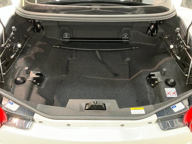 コペンセロ　Ｓ　フルセグナビ　ＭＯＭＯステ　レカロ　車検整備付電動オープンルーフ　ＭＯＭＯ製ハンドル　レカロシート　ビルシュタイン製ショックアブソーバー　パドルシフト　フルセグナビ　ＤＶＤ再生　Ｂｌｕｅｔｏｏｔｈ　ＵＳＢ　ＥＴＣ　シートヒーター　オートライト（滋賀県）の中古車