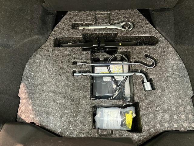 コペンセロ　Ｓ　フルセグナビ　ＭＯＭＯステ　レカロ　車検整備付電動オープンルーフ　ＭＯＭＯ製ハンドル　レカロシート　ビルシュタイン製ショックアブソーバー　パドルシフト　フルセグナビ　ＤＶＤ再生　Ｂｌｕｅｔｏｏｔｈ　ＵＳＢ　ＥＴＣ　シートヒーター　オートライト（滋賀県）の中古車
