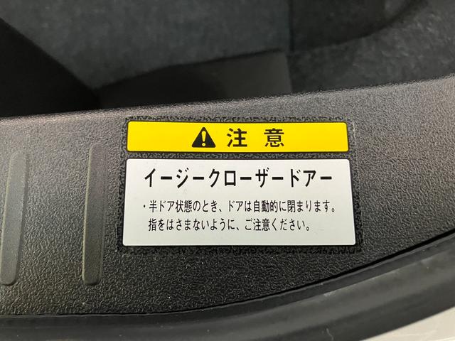 コペンセロ　Ｓ　フルセグナビ　ＭＯＭＯステ　レカロ　車検整備付電動オープンルーフ　ＭＯＭＯ製ハンドル　レカロシート　ビルシュタイン製ショックアブソーバー　パドルシフト　フルセグナビ　ＤＶＤ再生　Ｂｌｕｅｔｏｏｔｈ　ＵＳＢ　ＥＴＣ　シートヒーター　オートライト（滋賀県）の中古車