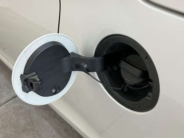 コペンセロ　Ｓ　フルセグナビ　ＭＯＭＯステ　レカロ　車検整備付電動オープンルーフ　ＭＯＭＯ製ハンドル　レカロシート　ビルシュタイン製ショックアブソーバー　パドルシフト　フルセグナビ　ＤＶＤ再生　Ｂｌｕｅｔｏｏｔｈ　ＵＳＢ　ＥＴＣ　シートヒーター　オートライト（滋賀県）の中古車