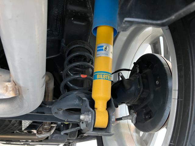 コペンセロ　Ｓ　フルセグナビ　ＭＯＭＯステ　レカロ　車検整備付電動オープンルーフ　ＭＯＭＯ製ハンドル　レカロシート　ビルシュタイン製ショックアブソーバー　パドルシフト　フルセグナビ　ＤＶＤ再生　Ｂｌｕｅｔｏｏｔｈ　ＵＳＢ　ＥＴＣ　シートヒーター　オートライト（滋賀県）の中古車