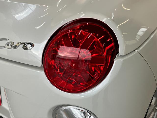 コペンセロ　Ｓ　フルセグナビ　ＭＯＭＯステ　レカロ　車検整備付電動オープンルーフ　ＭＯＭＯ製ハンドル　レカロシート　ビルシュタイン製ショックアブソーバー　パドルシフト　フルセグナビ　ＤＶＤ再生　Ｂｌｕｅｔｏｏｔｈ　ＵＳＢ　ＥＴＣ　シートヒーター　オートライト（滋賀県）の中古車