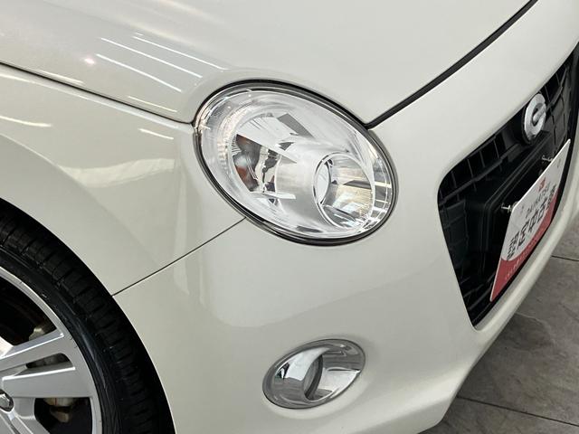 コペンセロ　Ｓ　フルセグナビ　ＭＯＭＯステ　レカロ　車検整備付電動オープンルーフ　ＭＯＭＯ製ハンドル　レカロシート　ビルシュタイン製ショックアブソーバー　パドルシフト　フルセグナビ　ＤＶＤ再生　Ｂｌｕｅｔｏｏｔｈ　ＵＳＢ　ＥＴＣ　シートヒーター　オートライト（滋賀県）の中古車
