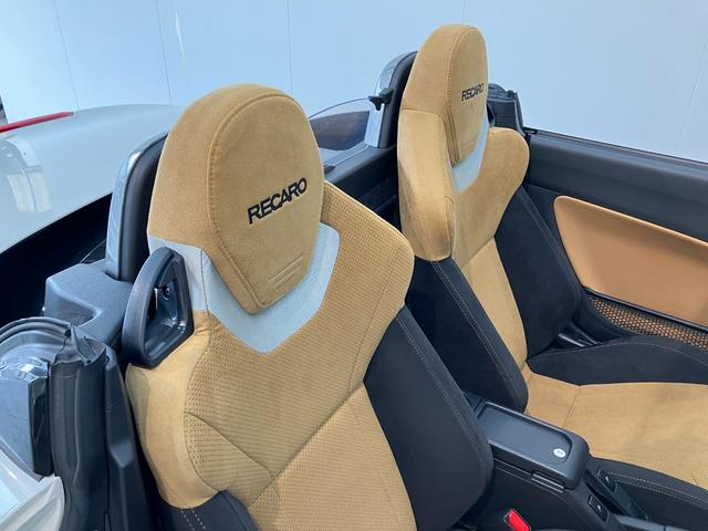 コペンセロ　Ｓ　フルセグナビ　ＭＯＭＯステ　レカロ　車検整備付電動オープンルーフ　ＭＯＭＯ製ハンドル　レカロシート　ビルシュタイン製ショックアブソーバー　パドルシフト　フルセグナビ　ＤＶＤ再生　Ｂｌｕｅｔｏｏｔｈ　ＵＳＢ　ＥＴＣ　シートヒーター　オートライト（滋賀県）の中古車