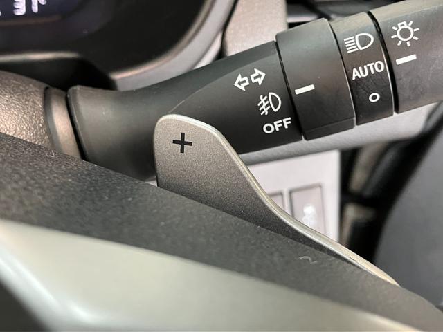コペンセロ　Ｓ　フルセグナビ　ＭＯＭＯステ　レカロ　車検整備付電動オープンルーフ　ＭＯＭＯ製ハンドル　レカロシート　ビルシュタイン製ショックアブソーバー　パドルシフト　フルセグナビ　ＤＶＤ再生　Ｂｌｕｅｔｏｏｔｈ　ＵＳＢ　ＥＴＣ　シートヒーター　オートライト（滋賀県）の中古車