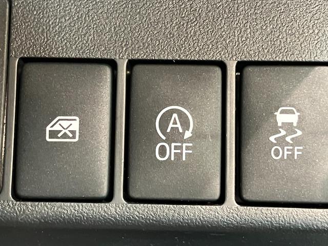コペンセロ　Ｓ　フルセグナビ　ＭＯＭＯステ　レカロ　車検整備付電動オープンルーフ　ＭＯＭＯ製ハンドル　レカロシート　ビルシュタイン製ショックアブソーバー　パドルシフト　フルセグナビ　ＤＶＤ再生　Ｂｌｕｅｔｏｏｔｈ　ＵＳＢ　ＥＴＣ　シートヒーター　オートライト（滋賀県）の中古車