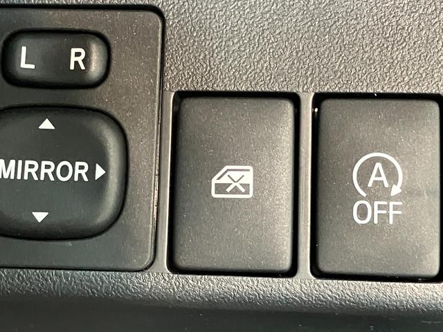 コペンセロ　Ｓ　フルセグナビ　ＭＯＭＯステ　レカロ　車検整備付電動オープンルーフ　ＭＯＭＯ製ハンドル　レカロシート　ビルシュタイン製ショックアブソーバー　パドルシフト　フルセグナビ　ＤＶＤ再生　Ｂｌｕｅｔｏｏｔｈ　ＵＳＢ　ＥＴＣ　シートヒーター　オートライト（滋賀県）の中古車