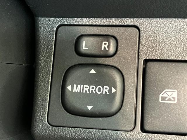コペンセロ　Ｓ　フルセグナビ　ＭＯＭＯステ　レカロ　車検整備付電動オープンルーフ　ＭＯＭＯ製ハンドル　レカロシート　ビルシュタイン製ショックアブソーバー　パドルシフト　フルセグナビ　ＤＶＤ再生　Ｂｌｕｅｔｏｏｔｈ　ＵＳＢ　ＥＴＣ　シートヒーター　オートライト（滋賀県）の中古車