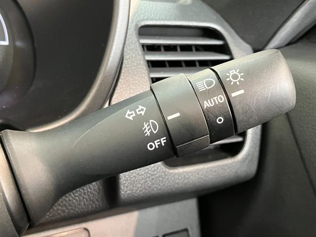 コペンセロ　Ｓ　フルセグナビ　ＭＯＭＯステ　レカロ　車検整備付電動オープンルーフ　ＭＯＭＯ製ハンドル　レカロシート　ビルシュタイン製ショックアブソーバー　パドルシフト　フルセグナビ　ＤＶＤ再生　Ｂｌｕｅｔｏｏｔｈ　ＵＳＢ　ＥＴＣ　シートヒーター　オートライト（滋賀県）の中古車