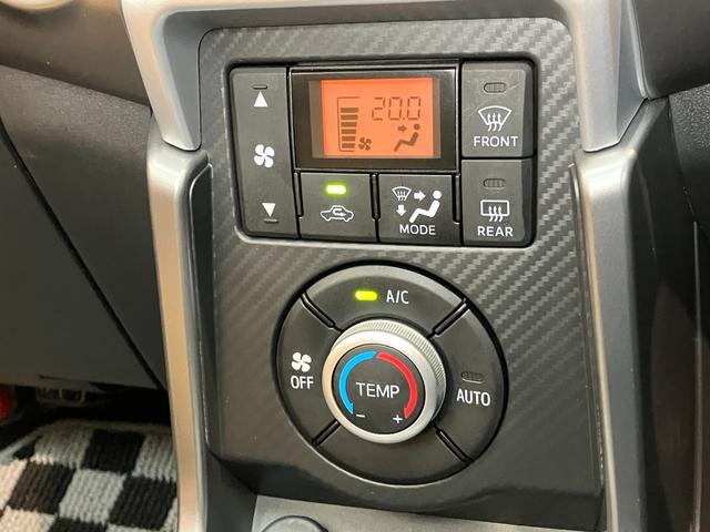 コペンセロ　Ｓ　フルセグナビ　ＭＯＭＯステ　レカロ　車検整備付電動オープンルーフ　ＭＯＭＯ製ハンドル　レカロシート　ビルシュタイン製ショックアブソーバー　パドルシフト　フルセグナビ　ＤＶＤ再生　Ｂｌｕｅｔｏｏｔｈ　ＵＳＢ　ＥＴＣ　シートヒーター　オートライト（滋賀県）の中古車