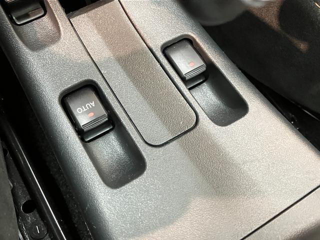 コペンセロ　Ｓ　フルセグナビ　ＭＯＭＯステ　レカロ　車検整備付電動オープンルーフ　ＭＯＭＯ製ハンドル　レカロシート　ビルシュタイン製ショックアブソーバー　パドルシフト　フルセグナビ　ＤＶＤ再生　Ｂｌｕｅｔｏｏｔｈ　ＵＳＢ　ＥＴＣ　シートヒーター　オートライト（滋賀県）の中古車