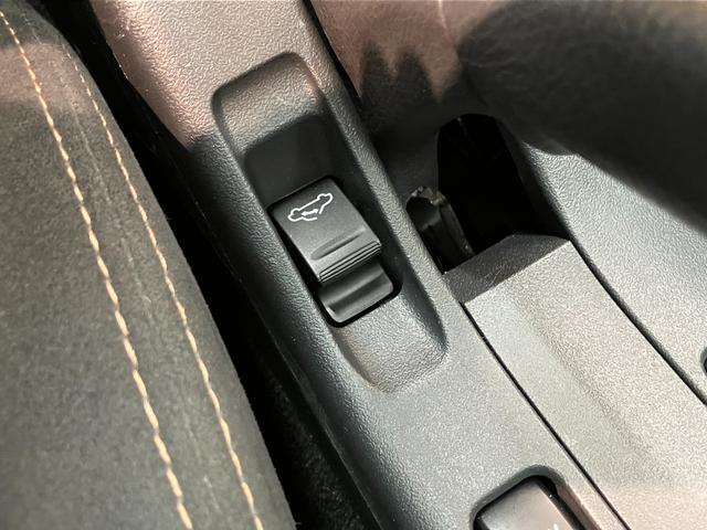 コペンセロ　Ｓ　フルセグナビ　ＭＯＭＯステ　レカロ　車検整備付電動オープンルーフ　ＭＯＭＯ製ハンドル　レカロシート　ビルシュタイン製ショックアブソーバー　パドルシフト　フルセグナビ　ＤＶＤ再生　Ｂｌｕｅｔｏｏｔｈ　ＵＳＢ　ＥＴＣ　シートヒーター　オートライト（滋賀県）の中古車